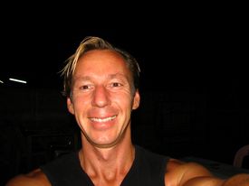 Jaakko Nuutinen